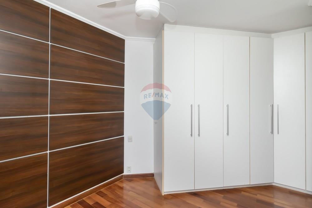 Apartamento - Venda - São Paulo , São Paulo - Cópia de IMG_3533.jpg - 601721053-4