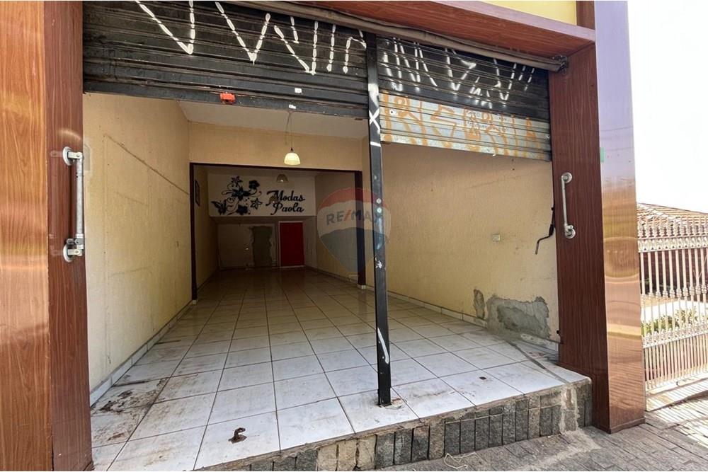 Ponto Comercial - Alugar - São Paulo , São Paulo - WhatsApp Image 2026-01-06 at 23.33.43.jpeg - 601771106-31