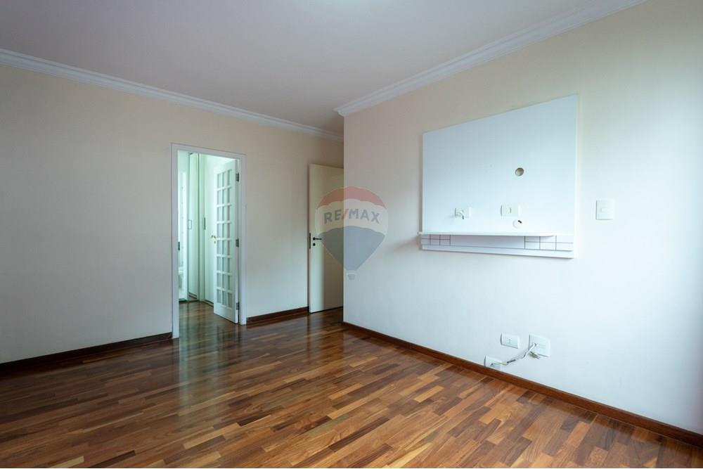 Residential - وحده سكنيه - ساو باولو , ساو باولو - BR - 01fotos_022.jpg - 601251179-16