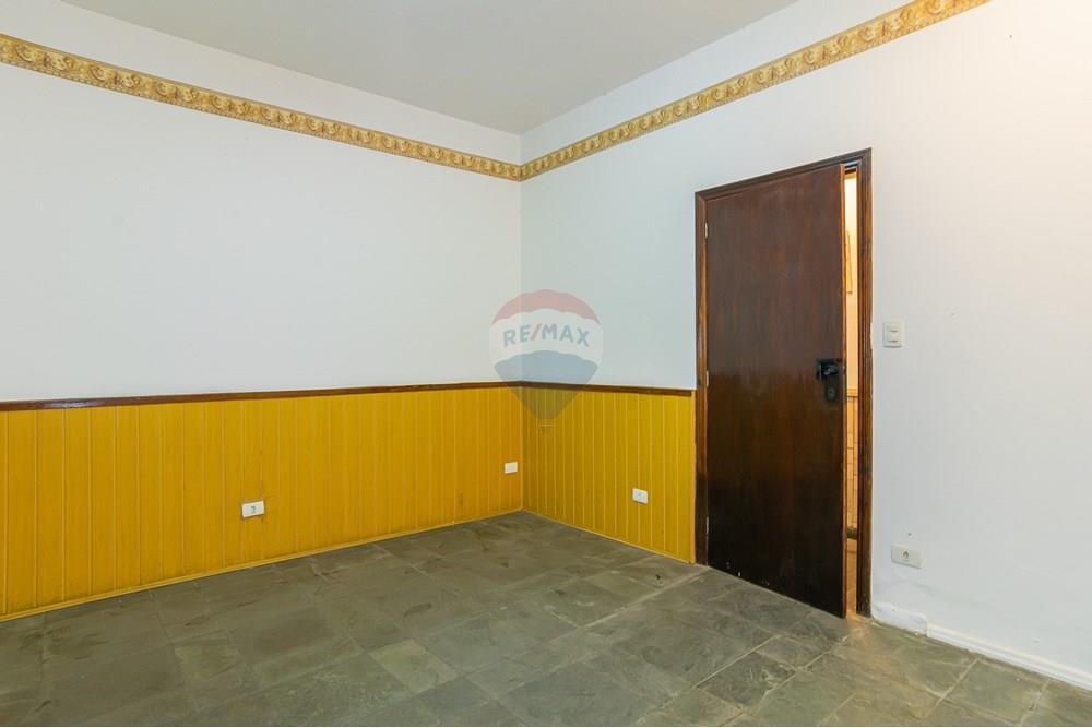 Ponto Comercial/ Loja - Venda - São Paulo , São Paulo - 01fotos_007.jpg - 601251257-6