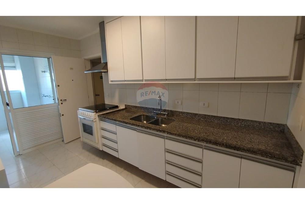 Apartamento - Alugar - São Paulo , São Paulo - 07 COZINHA 034.jpeg - 602361011-57