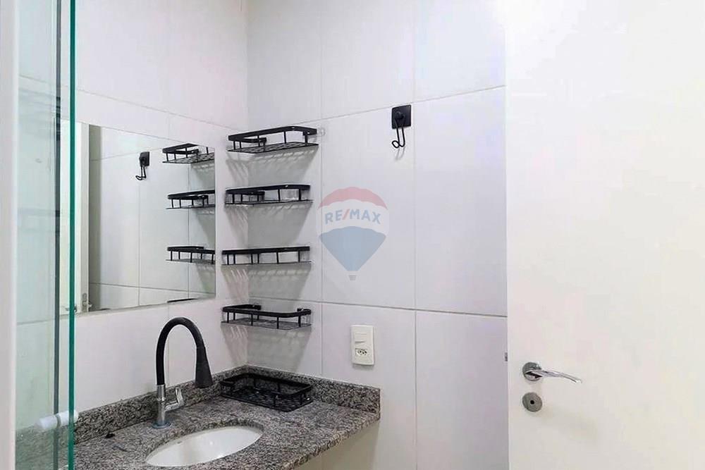 Apartamento - Venda - São Paulo , São Paulo - iHaW777Rx139D4f3y4kt7_49753667ea9cf445d14-Editar.jpg - 601311011-182