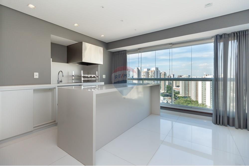 Apartamento - Venda - São Paulo , São Paulo - IMG_157428.jpg - 602271004-11