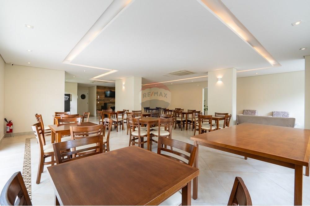 Apartamento - Venda - São Paulo , São Paulo - 01fotos_070.jpg - 601251039-79