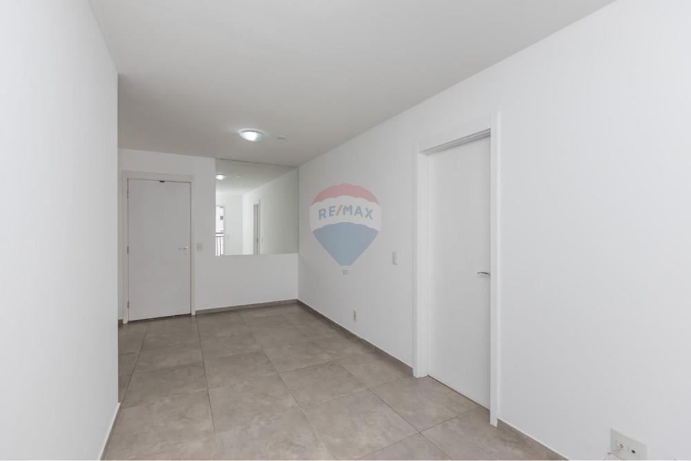 Apartamento - Alugar - São Paulo , São Paulo - WhatsApp Image 2026-02-04 at 19.39.29 (22).jpeg - 602271006-19