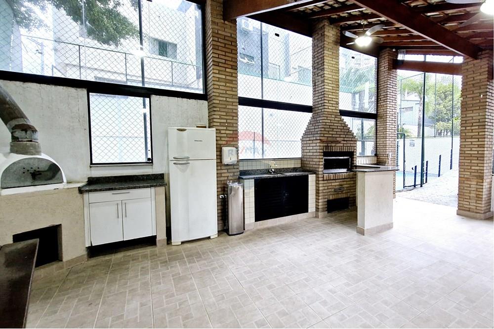 Apartamento - Venda - São Paulo , São Paulo - RUA BARÃO DO TRIUNFO, 756 (60).jpg - 601361073-7