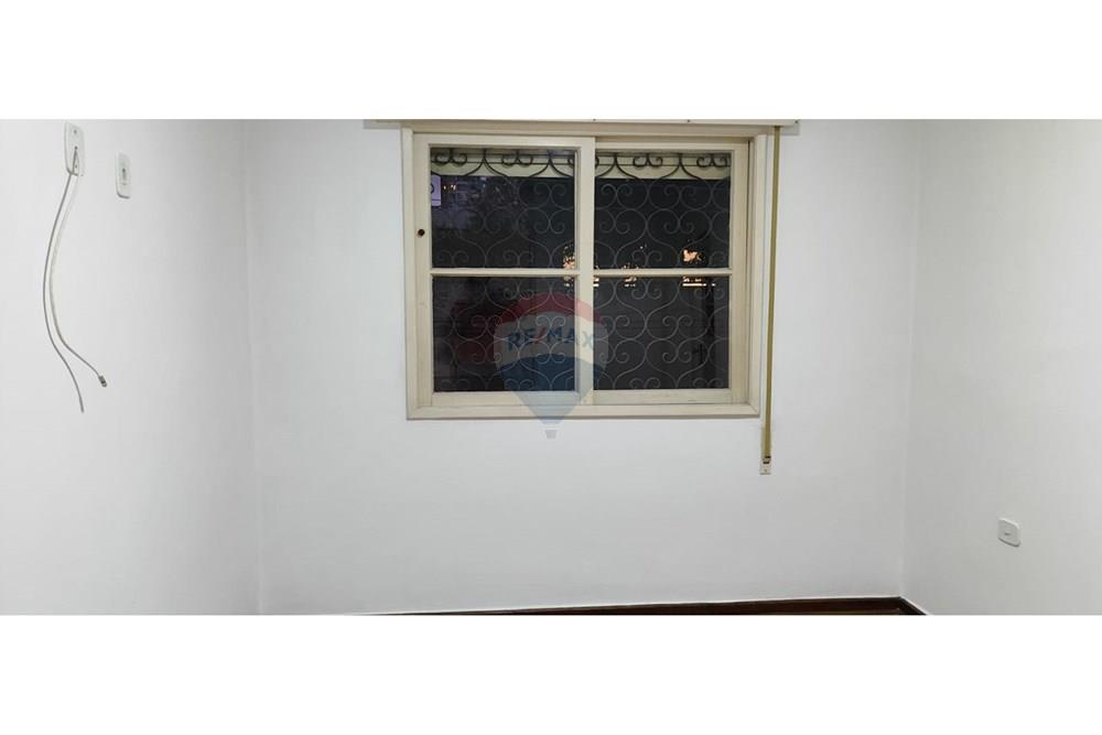 Sobrado - Alugar - São Paulo , São Paulo - WhatsApp Image 2026-02-28 at 20.50.58 (3).jpeg - 601361016-179