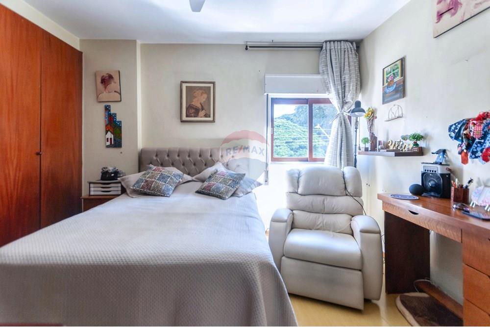 Apartamento - Venda - São Paulo , São Paulo - DSC_0692.jpeg - 601191026-101