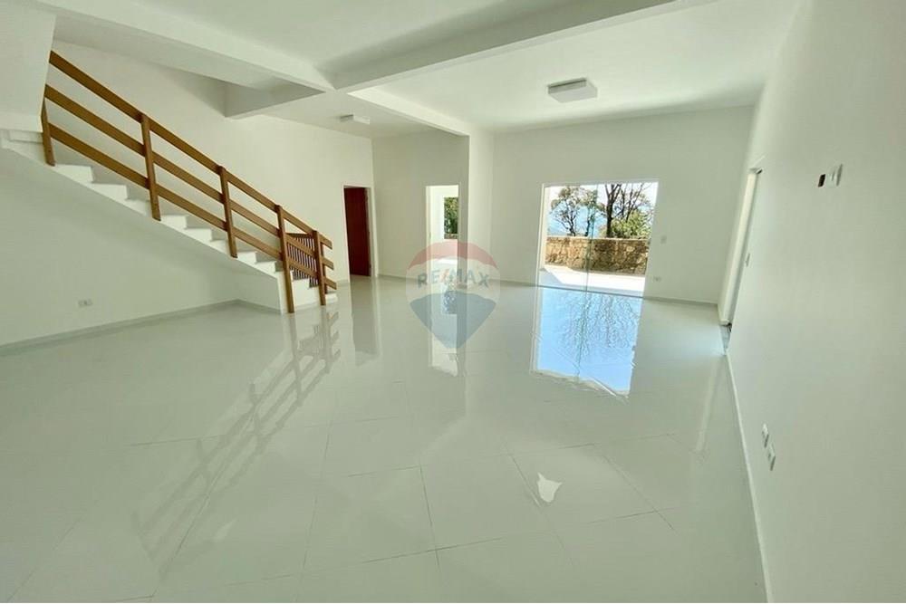 Residenziale - Case a schiera - Caieiras , San Paolo - BR - IMG-20250929-WA0009.jpg - 602141065-24