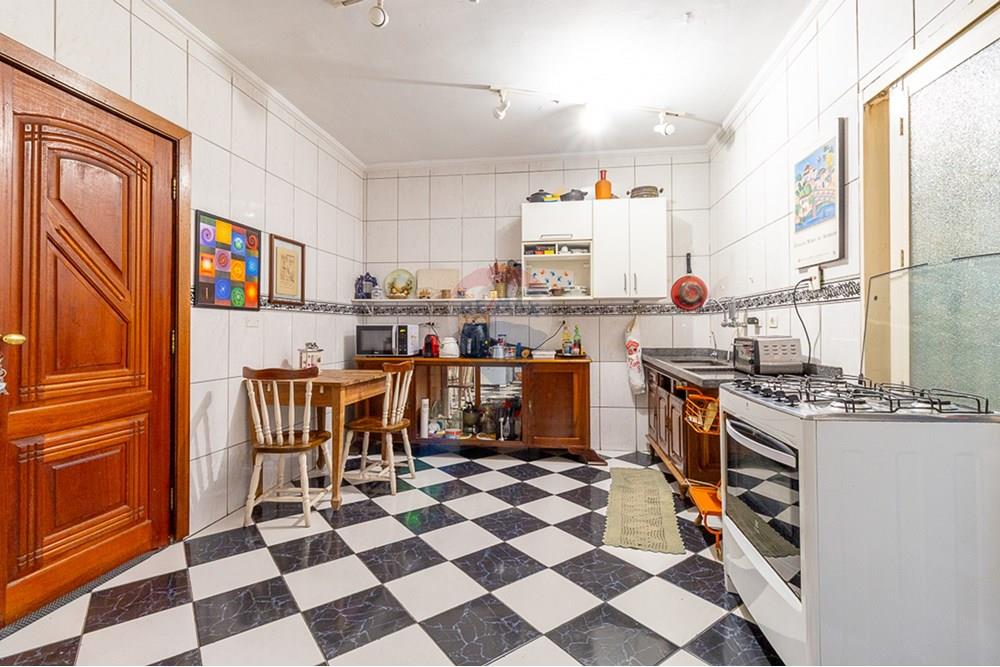 Apartamento à venda com 3 quartos, 130m² - Foto 20