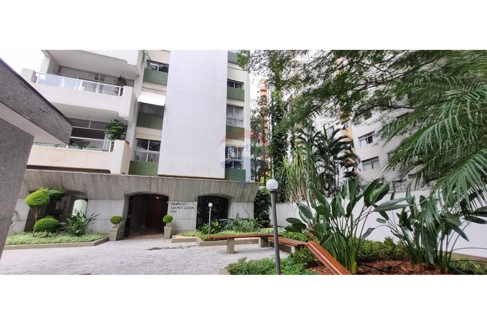 Cobertura - Venda - São Paulo , São Paulo - 2025-06-05 12.28.57.jpg - 601361048-26