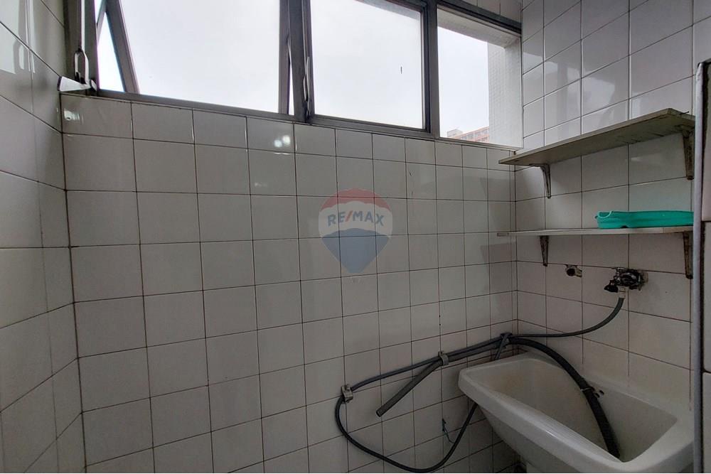 Apartamento - Alugar - São Paulo , São Paulo - 10.jpg - 602241006-139