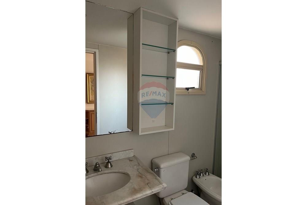 Apartamento - Alugar - São Paulo , São Paulo - IMG_6062.jpg - 602341003-18