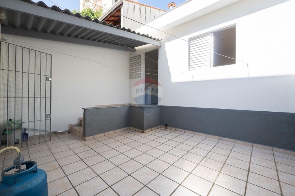 Casa - Venda - São Paulo , São Paulo - 36.JPG - 602171002-129