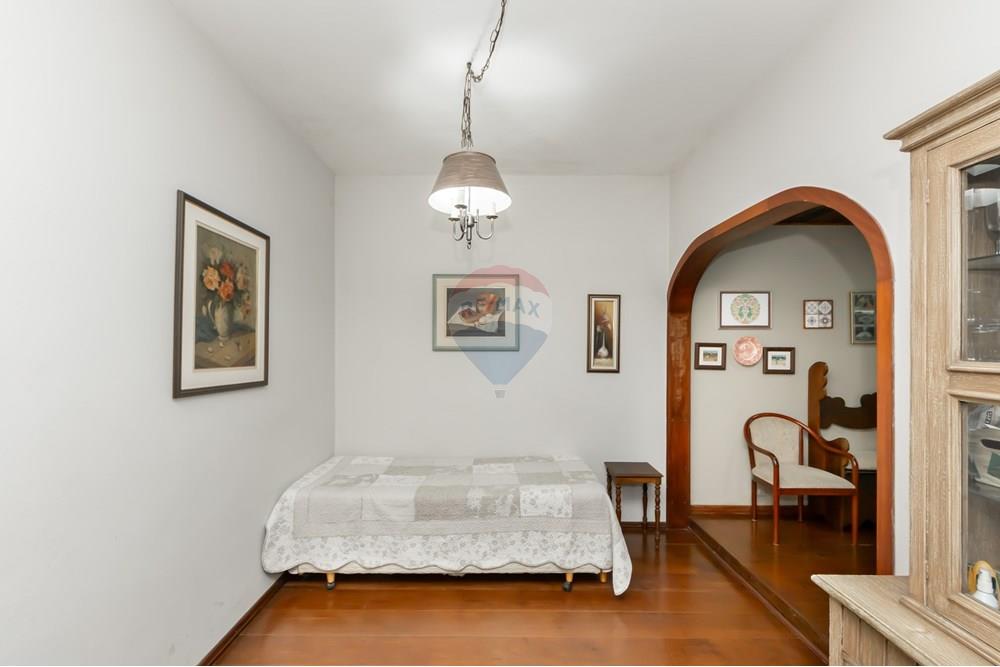 Sobrado - Venda - São Paulo , São Paulo - IMG_633023.jpg - 602051002-70