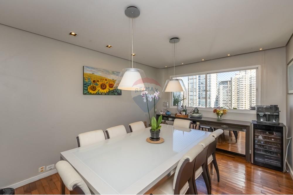 Cobertura - Venda - São Paulo , São Paulo - IMG_485325.jpg - 601721006-93