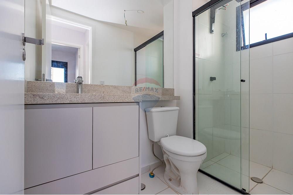 Apartamento - Venda - São Paulo , São Paulo - REMAX-18.jpg - 601181047-46