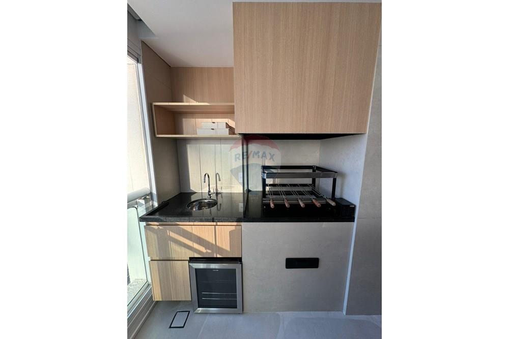 Apartamento - Alugar - São Paulo , São Paulo - WhatsApp Image 2026-01-19 at 12.59.35 (3).jpeg - 602341018-44