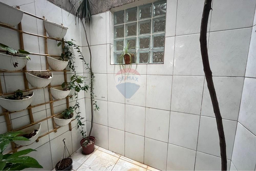 Casa - Venda - São Paulo , São Paulo - WhatsApp Image 2026-01-15 at 09.19.10.jpeg - 602181005-126