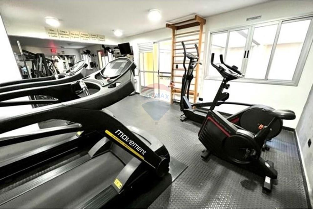 Apartamento - Venda - São Paulo , São Paulo - WhatsApp Image 2026-01-27 at 14.41.35 (4).jpeg - Loft - 602161018-31