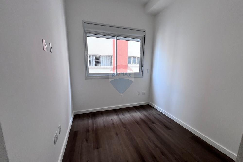 Apartamento - Alugar - São Paulo , São Paulo - IMG_0585.JPG - 601471030-59