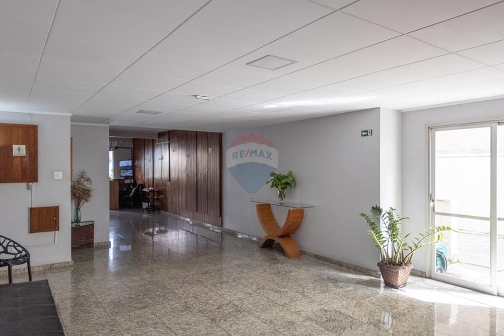 Apartamento - Venda - São Paulo , São Paulo - AP-31.jpg - 601471004-455