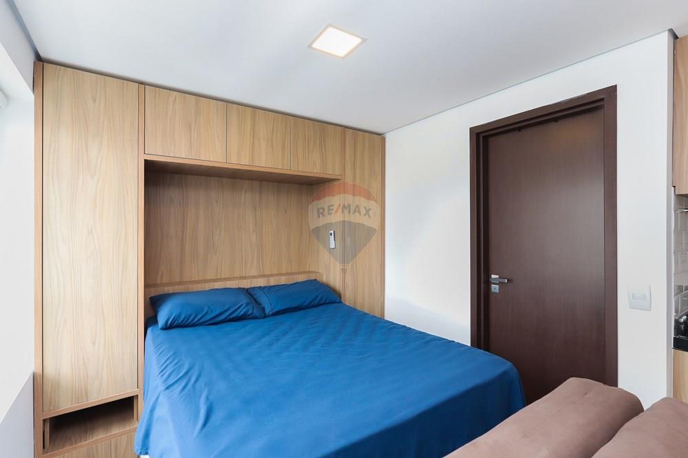 Apartamento - Venda - São Paulo , São Paulo - 05dormitorios_002.jpg - 601421003-82