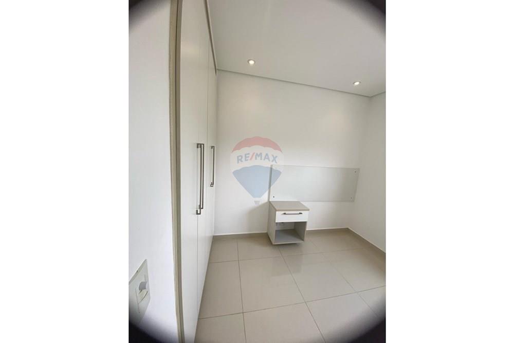 Apartamento - Alugar - São Paulo , São Paulo - suite 2.jpeg - 602151052-44