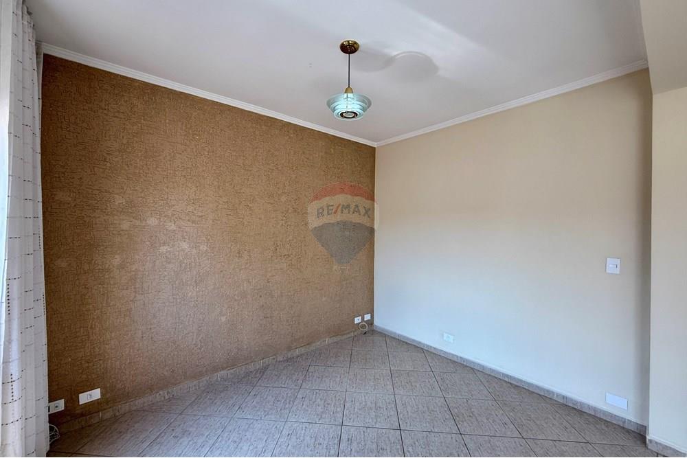 Apartamento - Venda - São Paulo , São Paulo - IMG_5788.jpg - 602331019-85