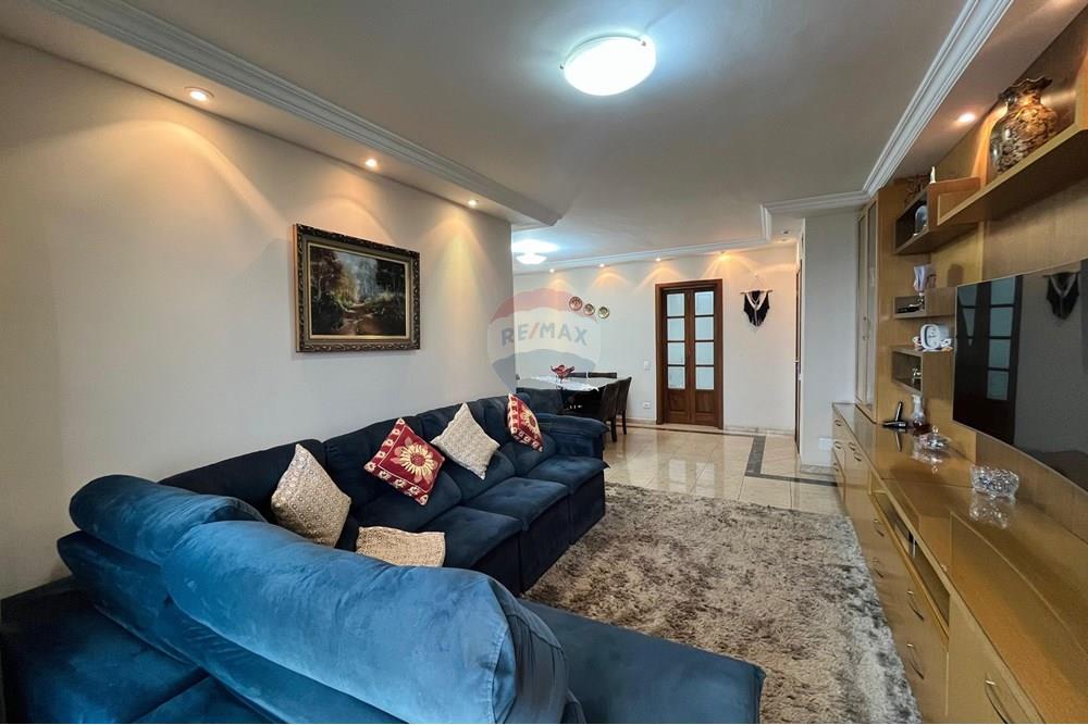 Apartamento - Venda - São Paulo , São Paulo - WhatsApp Image 2025-10-29 at 22.03.09 (23).jpeg - 602141037-79