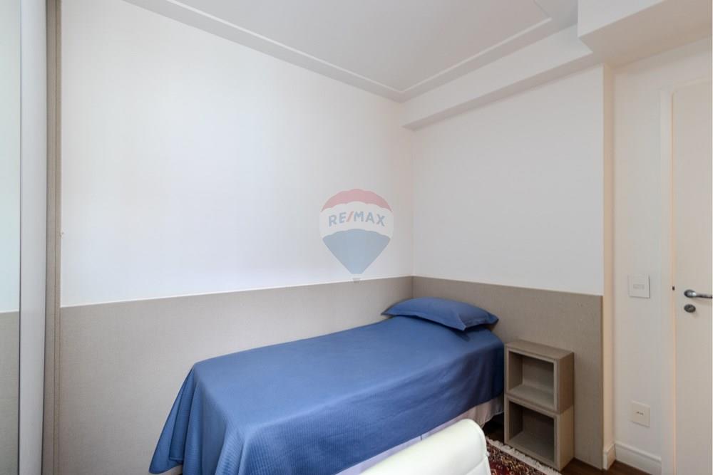 Apartamento - Venda - São Paulo , São Paulo - 01fotos_019.jpg - 601251087-102