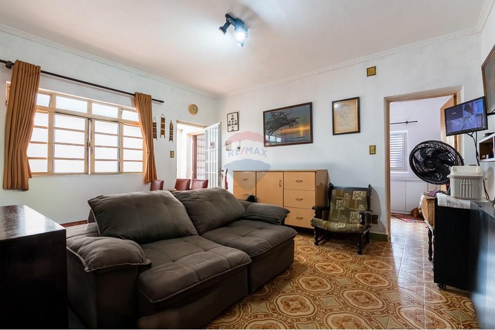 Casa - Venda - São Paulo , São Paulo - 1_CS.jpg - 601471004-429