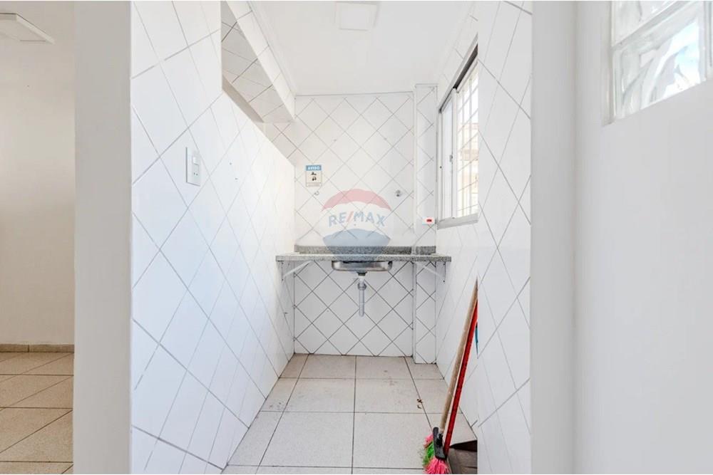 Casa Comercial - Alugar - São Paulo , São Paulo - 15.jpeg - 602291016-210