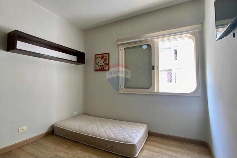 Apartamento - Alugar - São Paulo , São Paulo - Alameda Joaquim Eugênio de Lima, 1601 apto. 63 12.jpg - 601241038-94