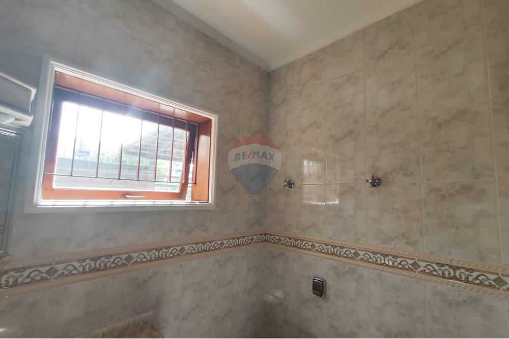 Sobrado - Alugar - São Paulo , São Paulo - WhatsApp Image 2025-12-11 at 15.15.04 (5).jpeg - 601991048-37