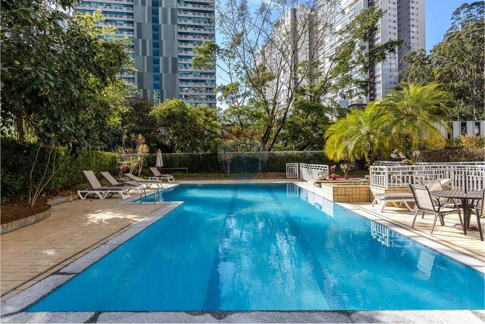 Apartamento - Venda - São Paulo , São Paulo - 27.jpg - Fachada - 601371102-1