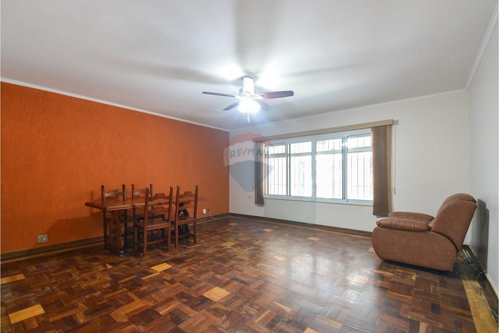 Casa - Venda - São Paulo , São Paulo - 01fotos_001_destaque.jpg - 602011086-5