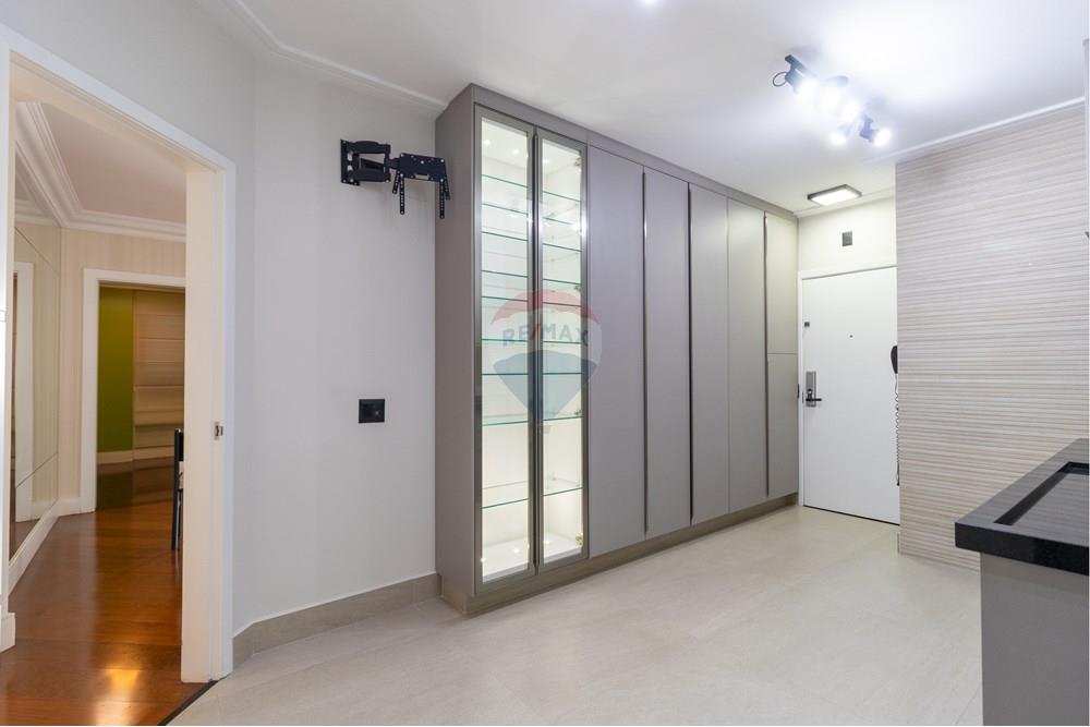 Apartamento - Venda - Santo André , São Paulo - 01fotos_014.jpg - 601351252-7