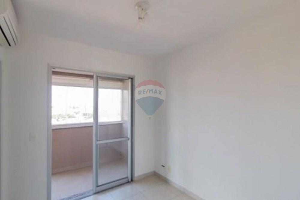 Apartamento - Alugar - São Paulo , São Paulo - 40.JPG - 601361019-3214
