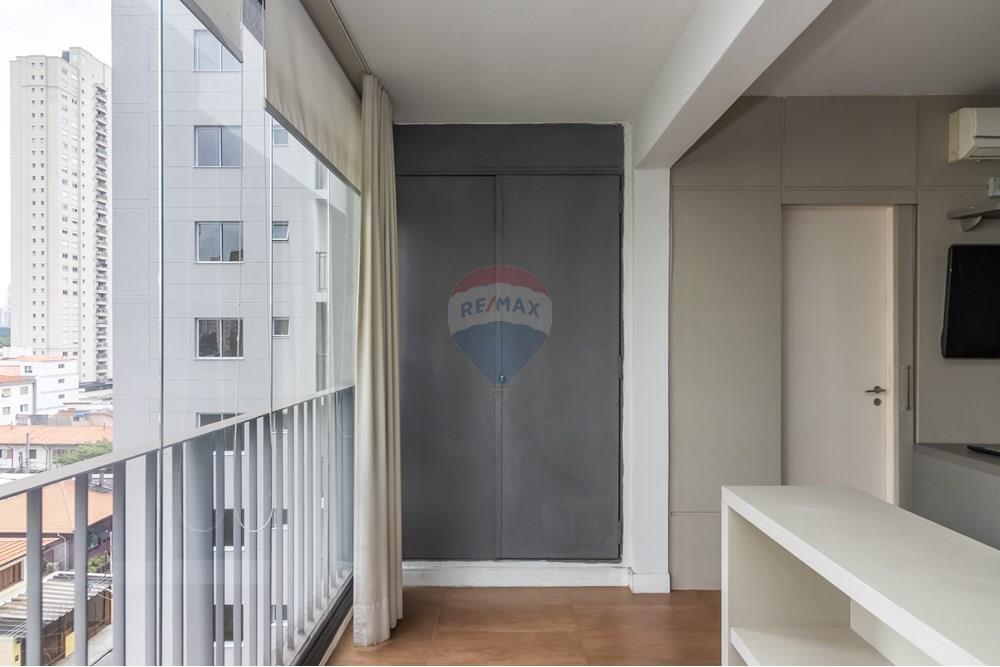 Studio - Venda - São Paulo , São Paulo - IMG_861413.jpg - 602271004-36