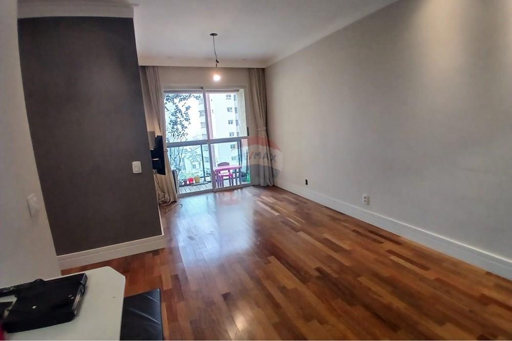 Apartamento - Alugar - São Paulo , São Paulo - 16.jpeg - 602031027-28