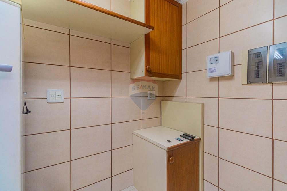 Sobrado - Venda - São Paulo , São Paulo - 01fotos_024.jpg - 601251176-21