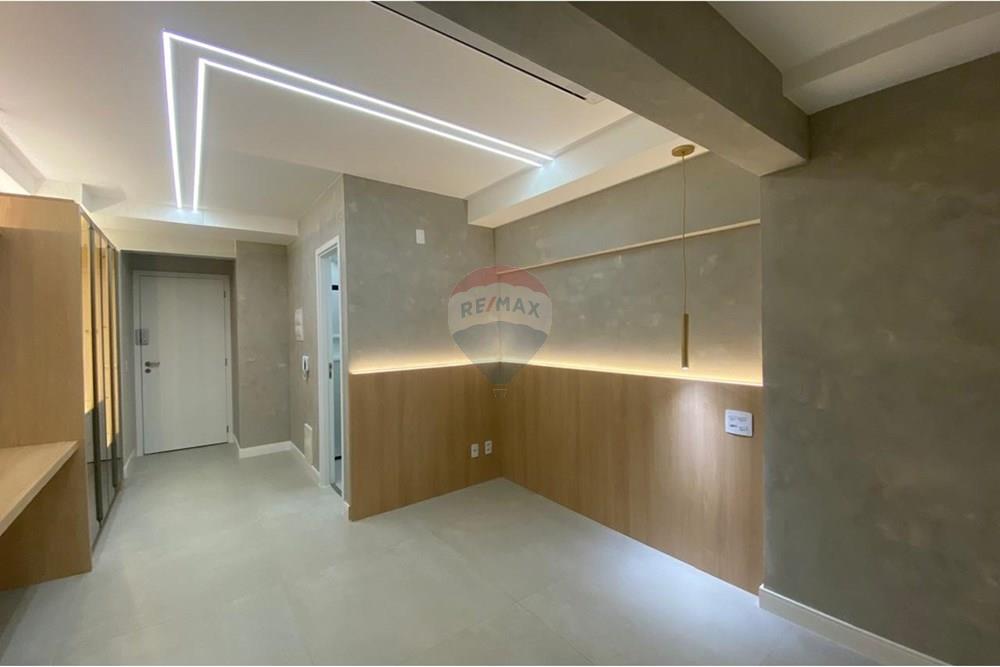 Apartamento - Alugar - São Paulo , São Paulo - IMG-20250606-WA0036.jpg - 602051002-65