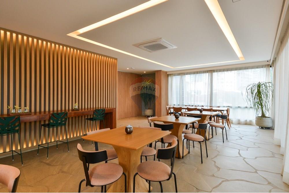 Apartamento - Venda - São Paulo , São Paulo - 1759455553990-01fotos_097.jpeg - 601251181-23