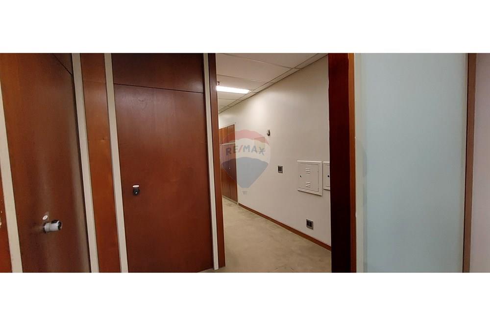 Cj. Comercial/ Sala - Venda - São Paulo , São Paulo - 20240830_111010.jpg - 602221002-30