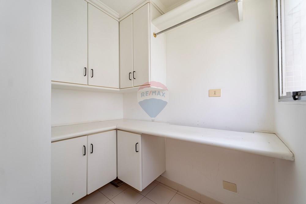 Apartamento - Venda - São Paulo , São Paulo - 601301016-273-24.JPG - 601301016-273