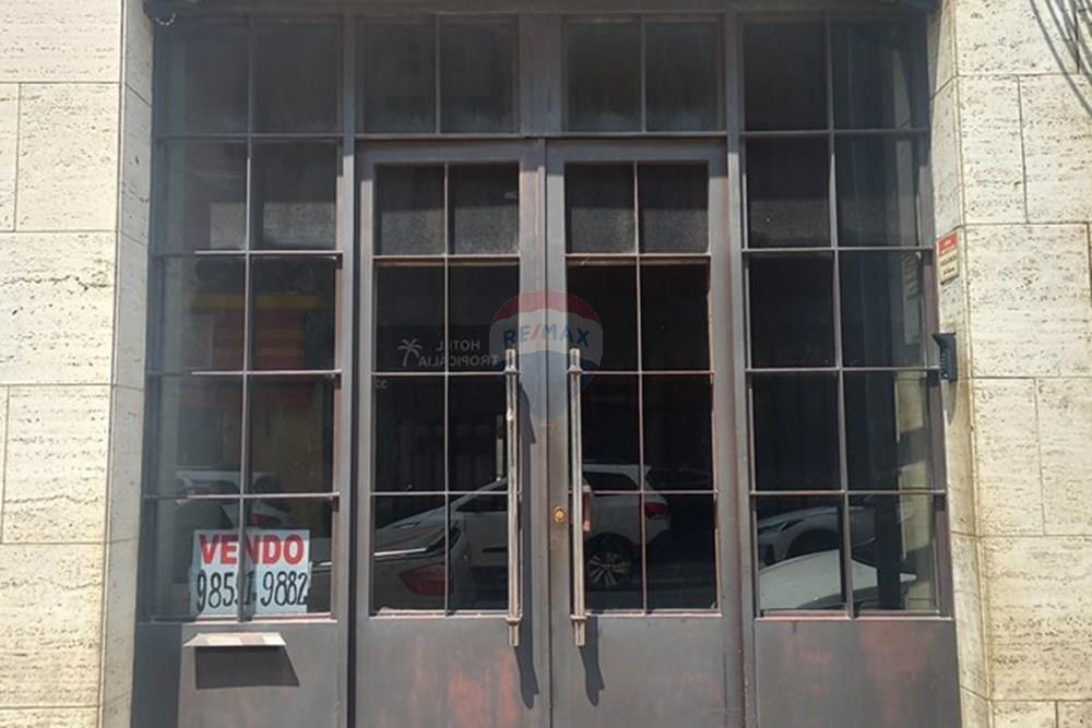 Apartamento - Alugar - São Paulo , São Paulo - 20260318_112524.jpg - 602131003-468