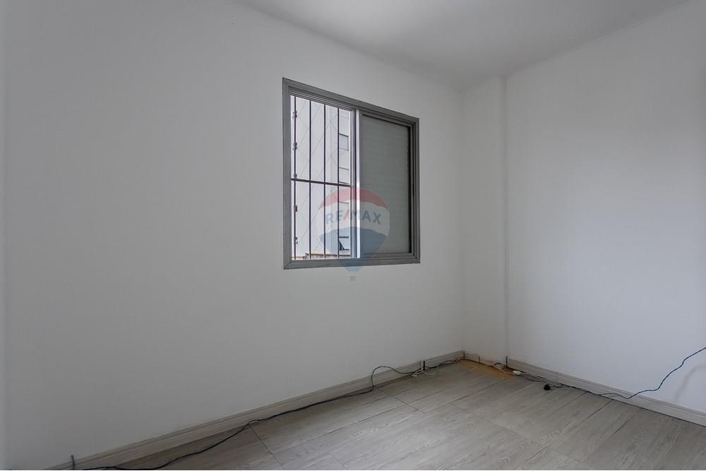 Apartamento - Venda - São Paulo , São Paulo - 601301067-25 - Apto venda - R. Frei Manuel Calado, 29, ap. 36 - REMAX (18).jpg - 601301067-25