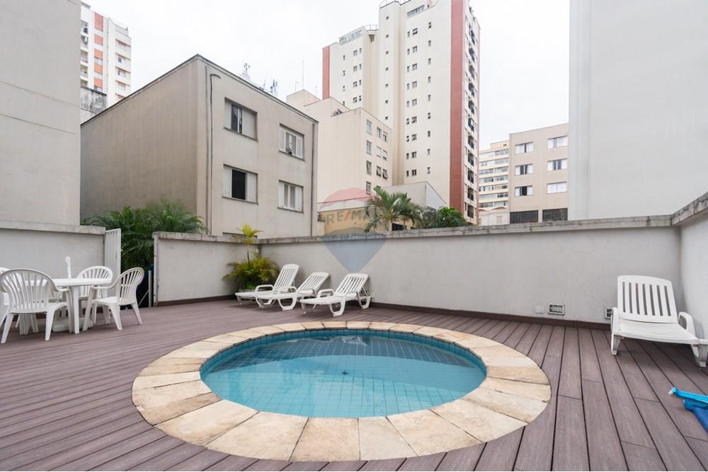 Apartamento - Venda - São Paulo , São Paulo - 01fotos_052.jpg - 601251176-18