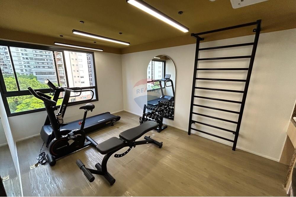 Résidentiel - Studio/Atelier - São Paulo , São Paulo - BR - IMG_0597.jpg - 601361016-170